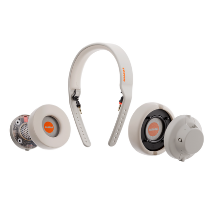 AIAIAI TMA-2 Studio Wireless