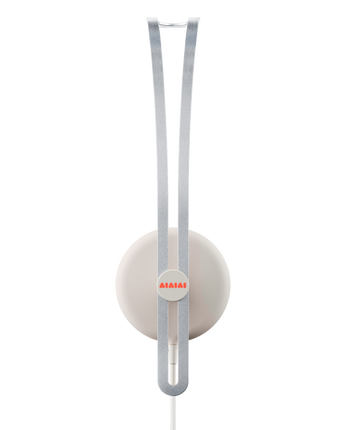 AIAIAI Tracks USB-C