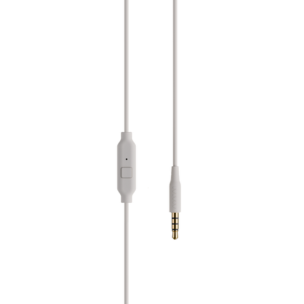 AIAIAI Tracks