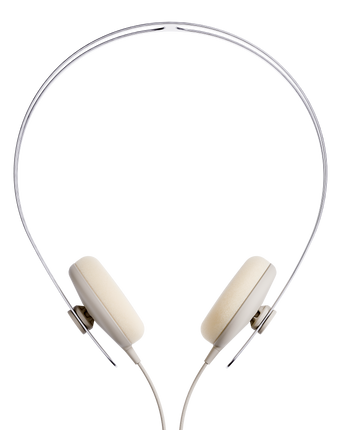 AIAIAI Tracks USB-C