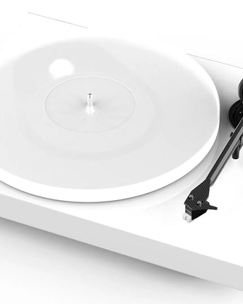 Pro-Ject X1 B (Pick it Pro B)