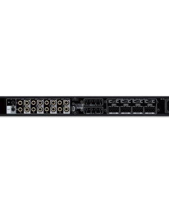 Yamaha XDA-AMP5400RK