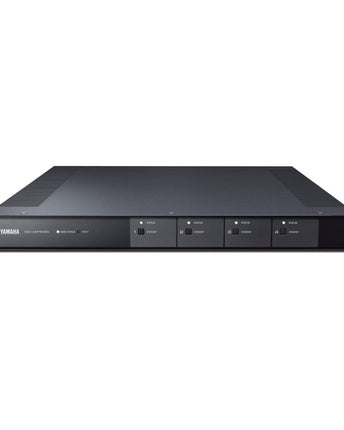 Yamaha XDA-AMP5400RK