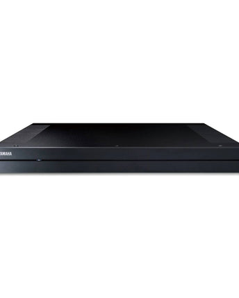 Yamaha XDA-AMP5400RK