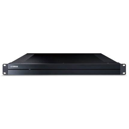 Yamaha XDA-AMP5400RK