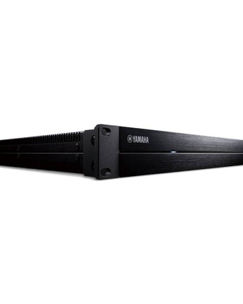 Yamaha XDA-AMP5400RK