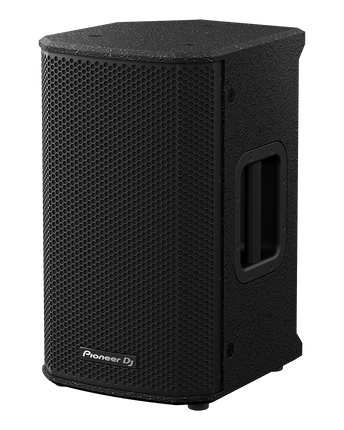 Boxa activa Pioneer DJ XPRS102