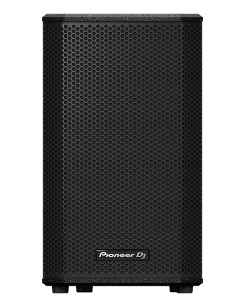 Boxa activa Pioneer DJ XPRS82