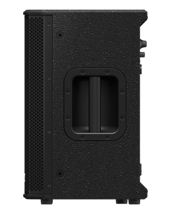 Boxa activa Pioneer DJ XPRS102