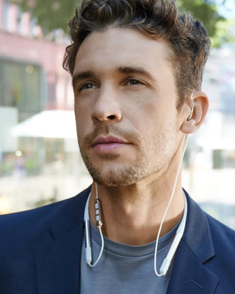 Beyerdynamic Xelento Wireless (2nd Generation)