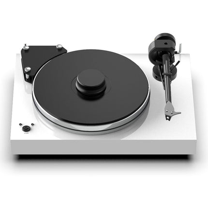 Pro-Ject Xtension 9 Evolution SuperPack (Pick It DS2 MC)