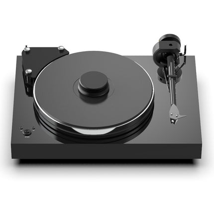 Pro-Ject Xtension 9 Evolution SuperPack (Pick It DS2 MC)