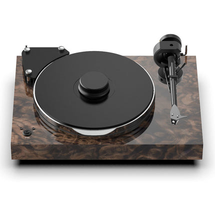 Pro-Ject Xtension 9 Evolution SuperPack (Pick It DS2 MC)