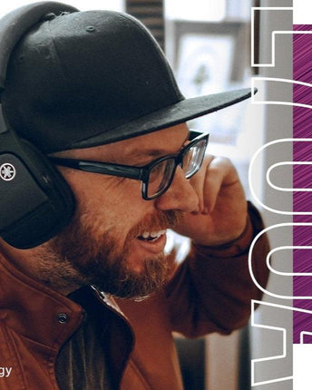 Yamaha YH-L700A