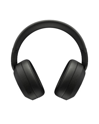 Yamaha YH-E700B