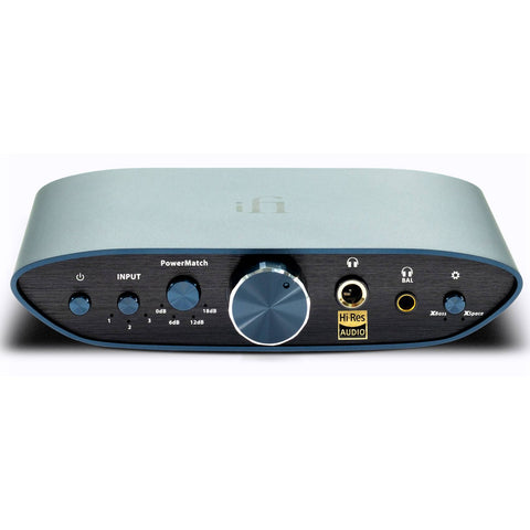 iFi Audio ZEN CAN Signature