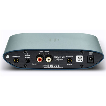 iFi Audio ZEN CAN Signature