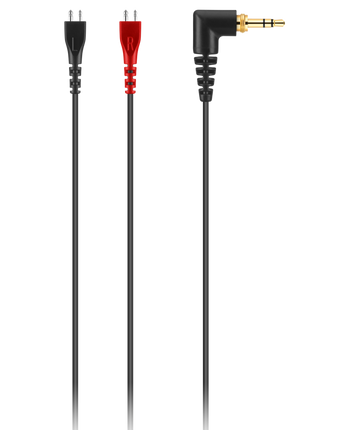 SENNHEISER HD 25 PLUS