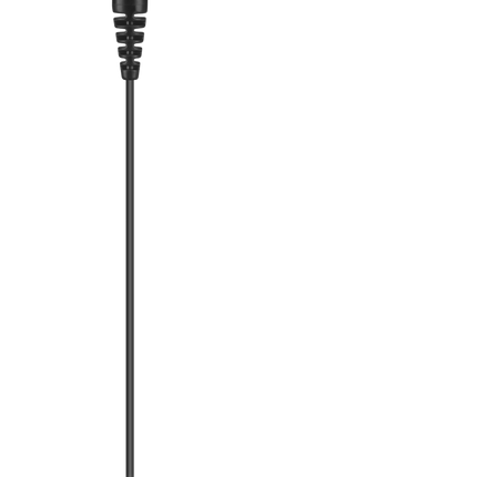 Sennheiser HD 25 PLUS