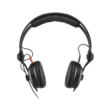 Sennheiser HD 25 PLUS