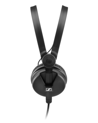 SENNHEISER HD 25 PLUS
