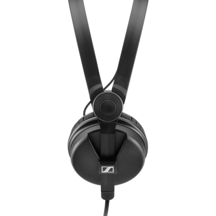 Sennheiser HD 25 PLUS
