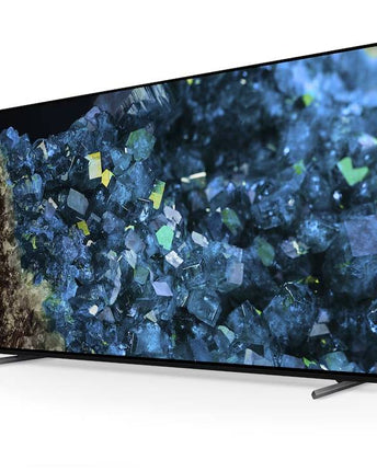 Sony BRAVIA FWD-77A80L