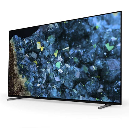 Sony BRAVIA FWD-77A80L