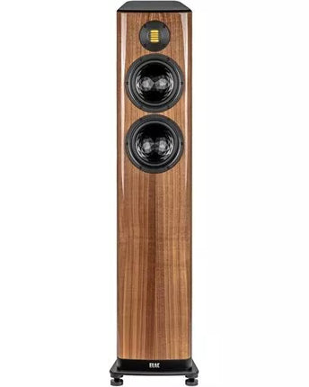 Elac Vela FS 408.2