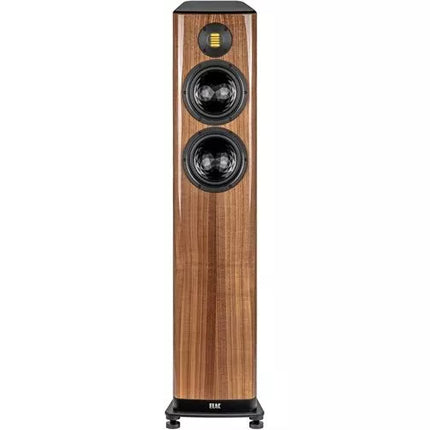 Elac Vela FS 408.2