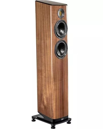 Elac Vela FS 408.2