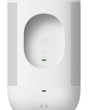 Sonos Move 2