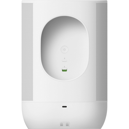 Sonos Move 2
