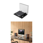 Pachet PROMO Kanto Audio OBI3 G2 + Ruark Audio MR1 Mk3