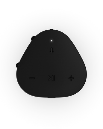 Sonos Roam 2