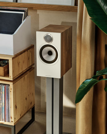 Тонколони Bowers &amp; Wilkins 606 S3