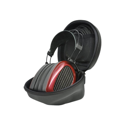 Dan Clark Audio Aeon 2 Closed 3.5mm