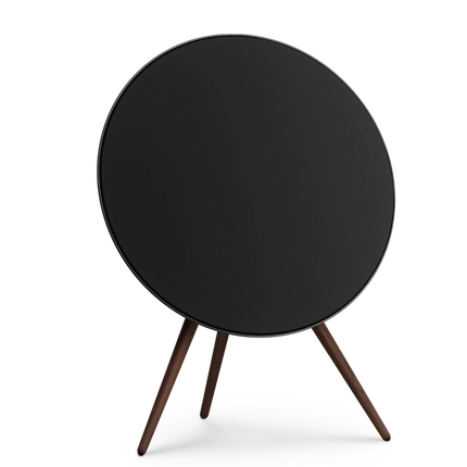 Bang & Olufsen Beosound A9 5th Gen resigilat