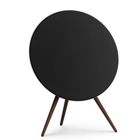 Bang & Olufsen Beosound A9 5th Gen resigilat