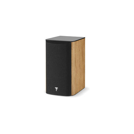 Focal Aria Evo X N°1
