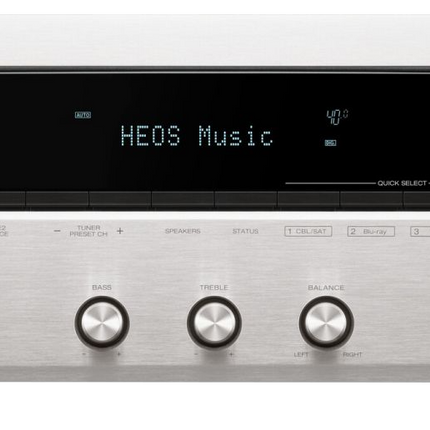 Denon DRA-900H