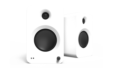 Kanto Audio REN resigilat