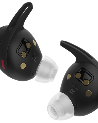SENNHEISER MOMENTUM Sport