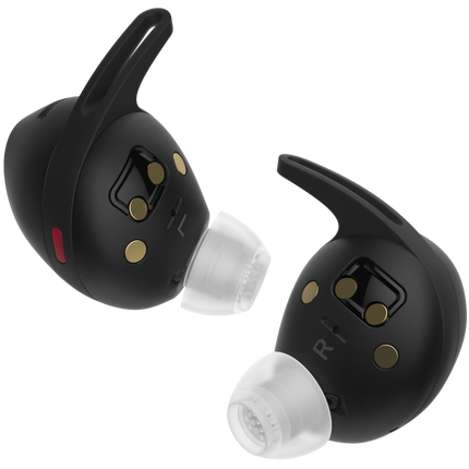 Sennheiser MOMENTUM Sport