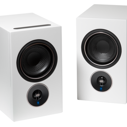 PSB Speakers Alpha iQ resigilat