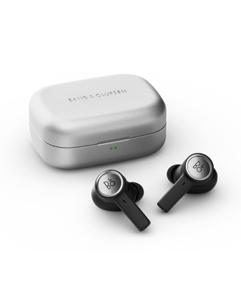 Bang & Olufsen Beoplay Eleven resigilat
