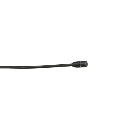 Sennheiser MKE 2 (Beige EW) resigilat