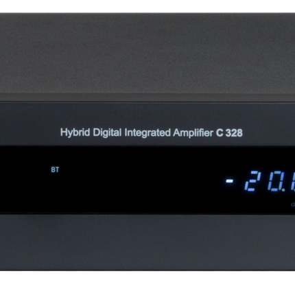 NAD C 328 resigilat