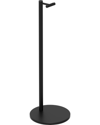 Sonos Era 300 Stand – 1 bucată