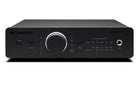 Cambridge Audio DacMagic 200M resigilat